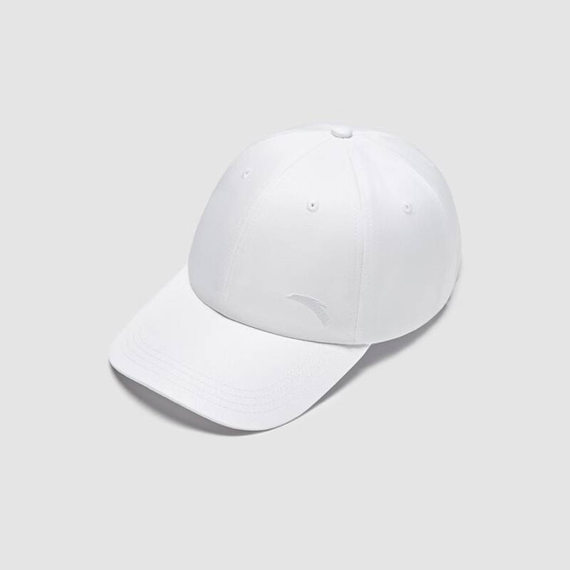 休闲运动帽子