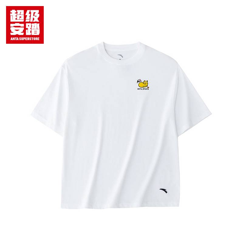 女短袖针织衫162438142U-7