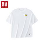 女短袖针织衫162438142U-7
