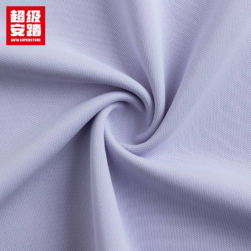 女综训吸湿短袖POLO衫162437150U-6