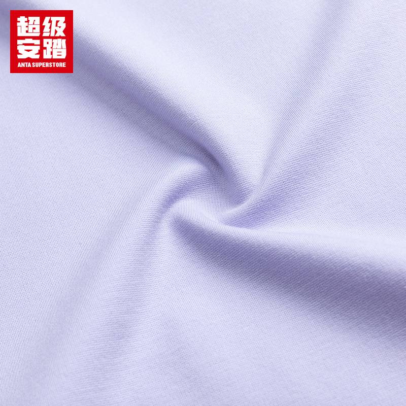 女短袖POLO衫162437149U-4