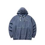 男针织运动上衣152518739V-2