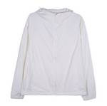男子透气凉感运动外套防晒服SC2230320AL-WT31
