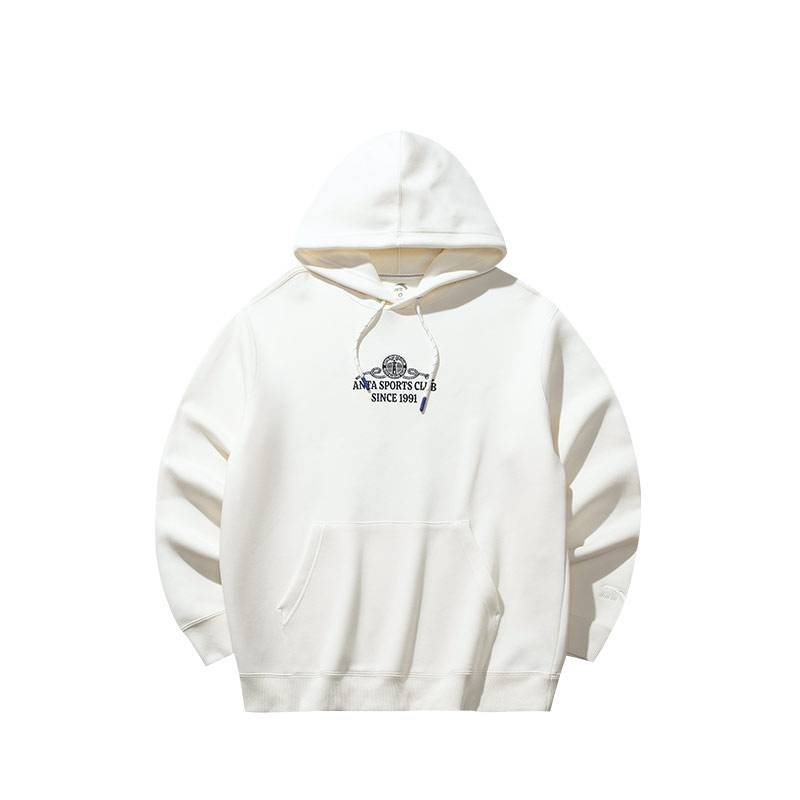 男连帽卫衣152518706S-1