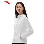 女针织运动上衣162517701-1