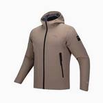 男款登山服防水冲锋衣外套152517625-3