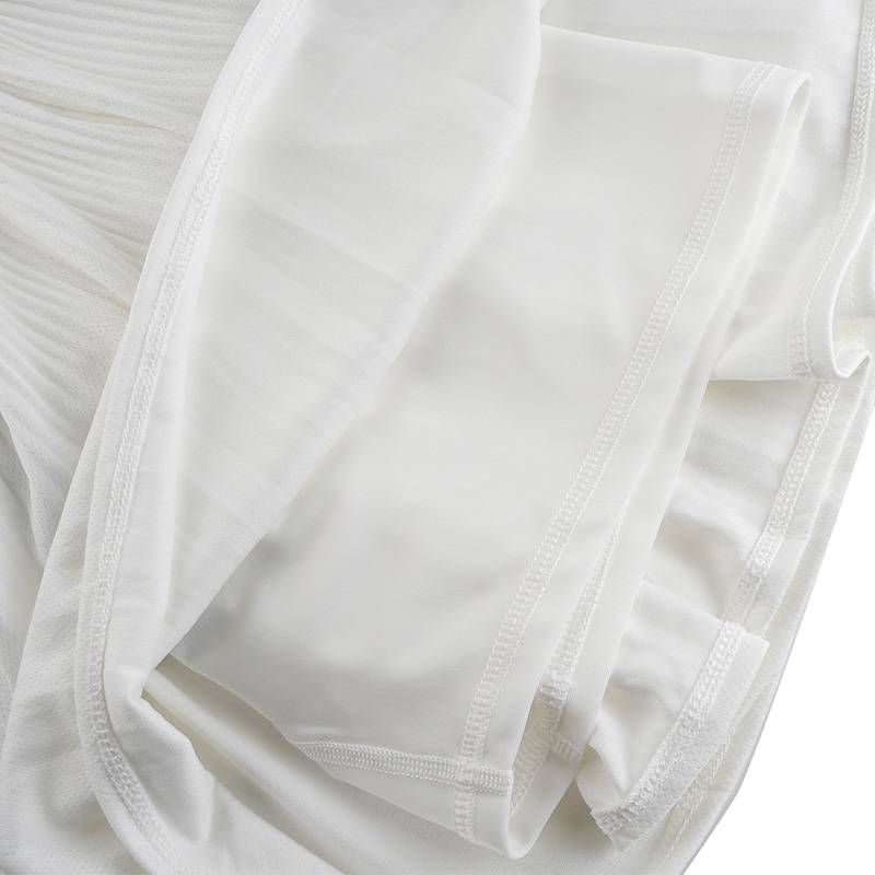 羽毛球服短裙女款速干半身裙运动裙220085BCR_200