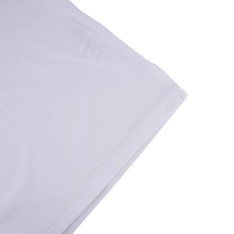 男子跑步马拉松舒适运动透气速干T恤SO2259ST31C-WT023