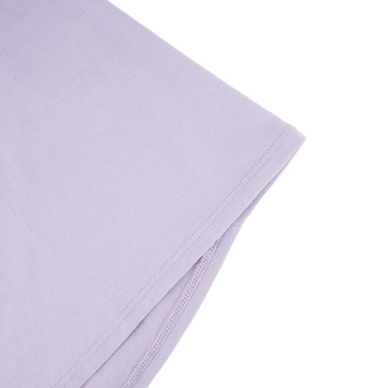 女子速干圆领短袖T恤SO1259ST33L-PP088