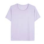 女子速干圆领短袖T恤SO1259ST33L-PP088