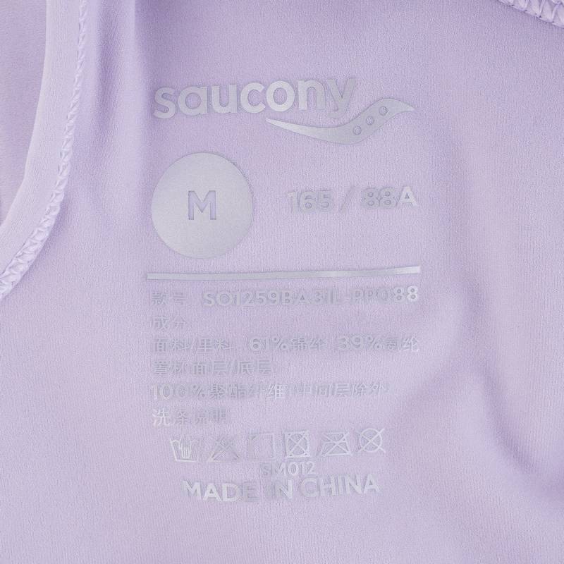 女子运动紧身跑步背心休闲时尚可外穿SO1259BA31L-PP088