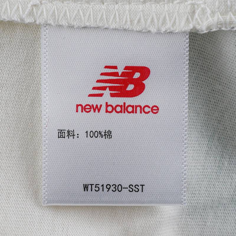 女短袖T恤WT51930-SST