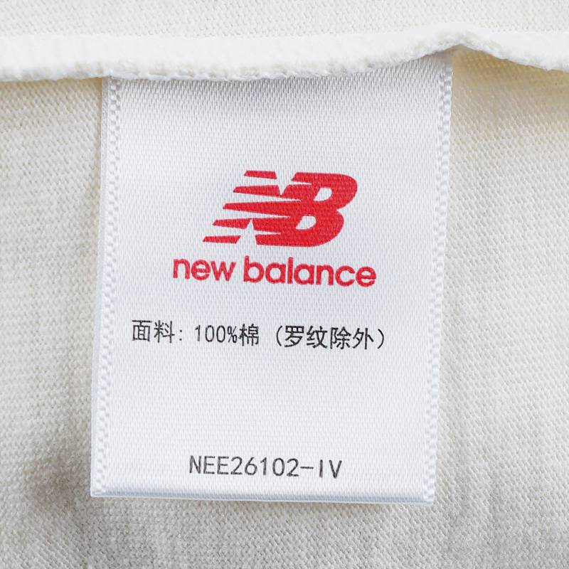 女短袖T恤NEE26102-IV
