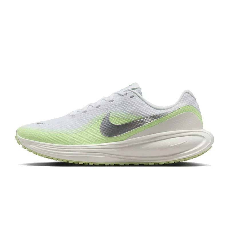 女鞋W NIKE REVOLUTION 8运动训练跑步鞋HJ8485100