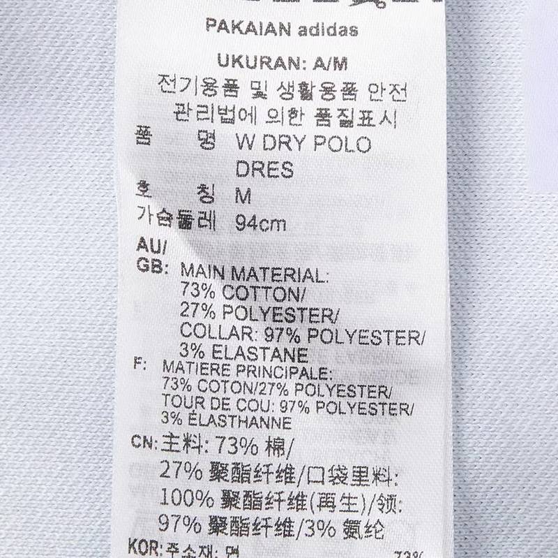 翻领polo短袖女款休闲运动连衣裙子JI5652