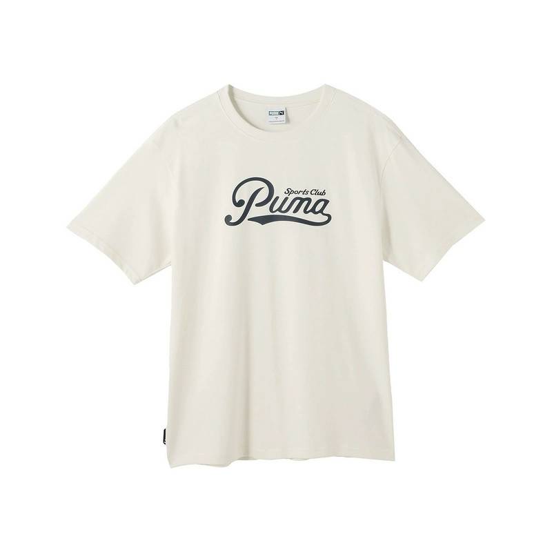 男子宽松透气休闲运动服短袖T恤2PU63093787