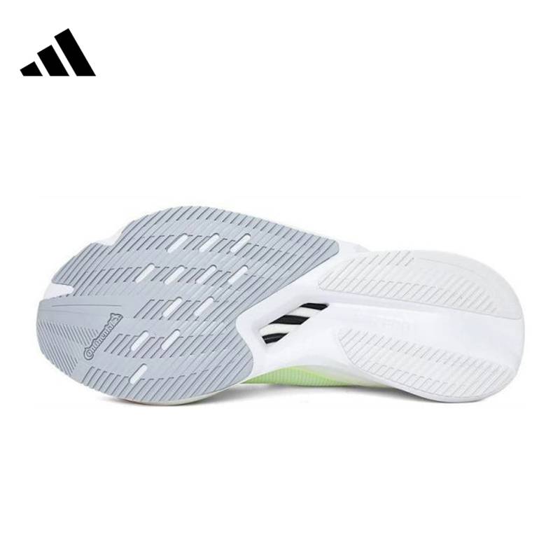 女鞋ADIZERO BOSTON 12 运动训练跑步鞋JQ2554
