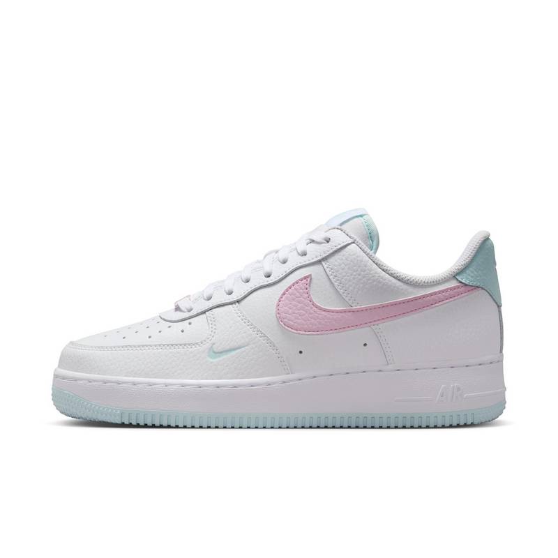 Air Force 1女子运动休闲舒适百搭低帮板鞋IH0640-161