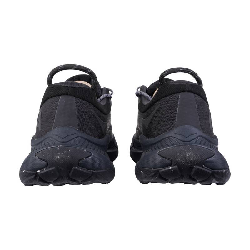女子TRANSPORT GTX舒适登山鞋1133958-BBLC