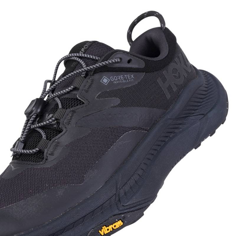 女子TRANSPORT GTX舒适登山鞋1133958-BBLC