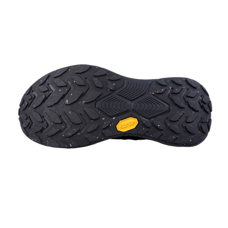 女子TRANSPORT GTX舒适登山鞋1133958-BBLC
