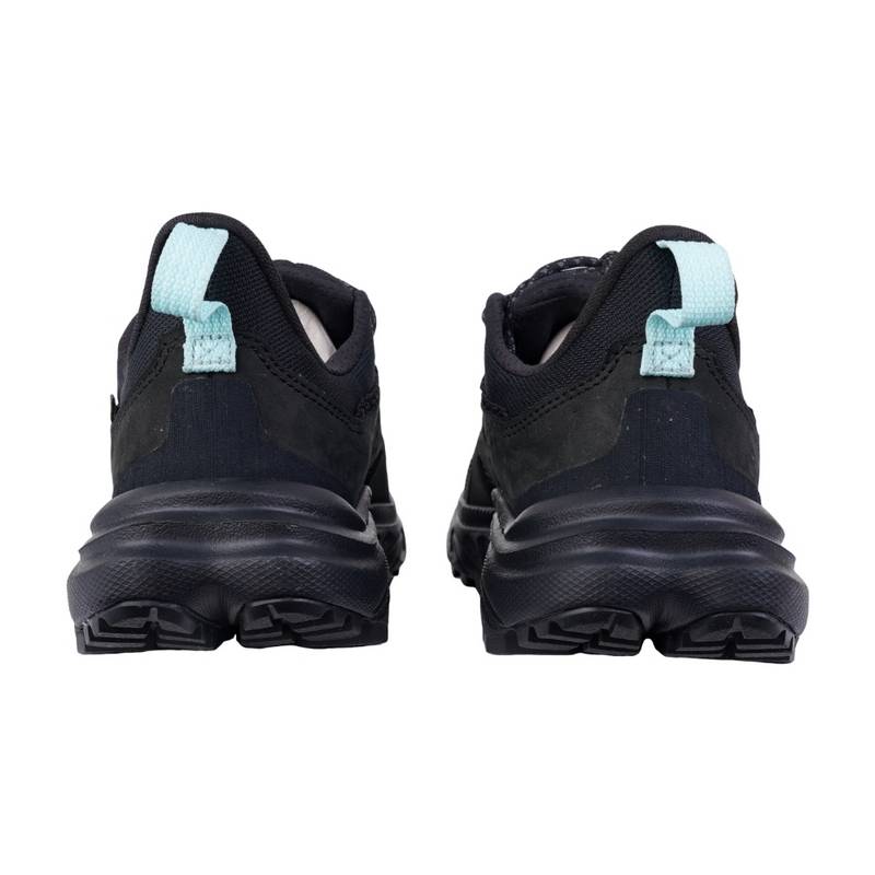女子ANACAPA 2 LOW GTX户外登山鞋1142830F-BBLC