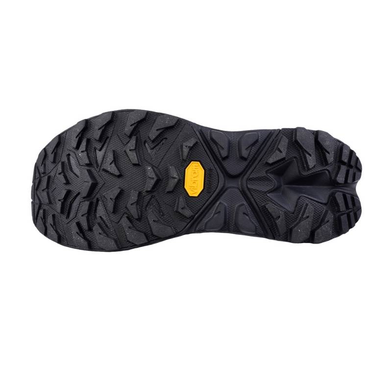 女子ANACAPA 2 LOW GTX户外登山鞋1142830F-BBLC
