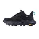 女子ANACAPA 2 LOW GTX户外登山鞋1142830F-BBLC