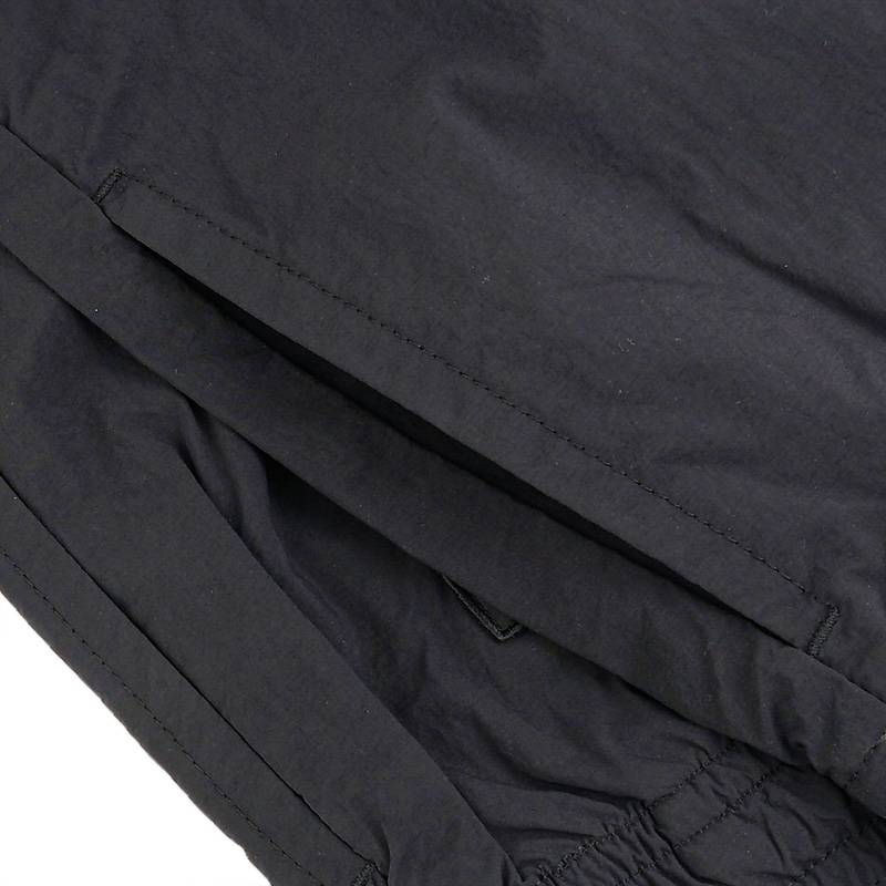 男子休闲裤A5XG3001