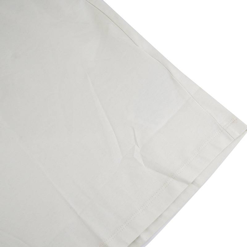 男女同款户外反光透气短袖T恤A2R85CM9