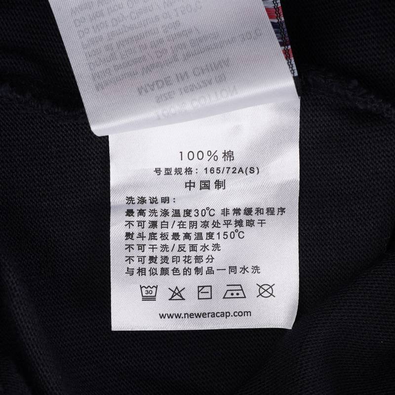 男女LA刺绣休闲运动短裤14341352