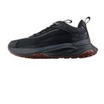 女子LOW LC WATERPRO运动休闲鞋A2N4BEK9