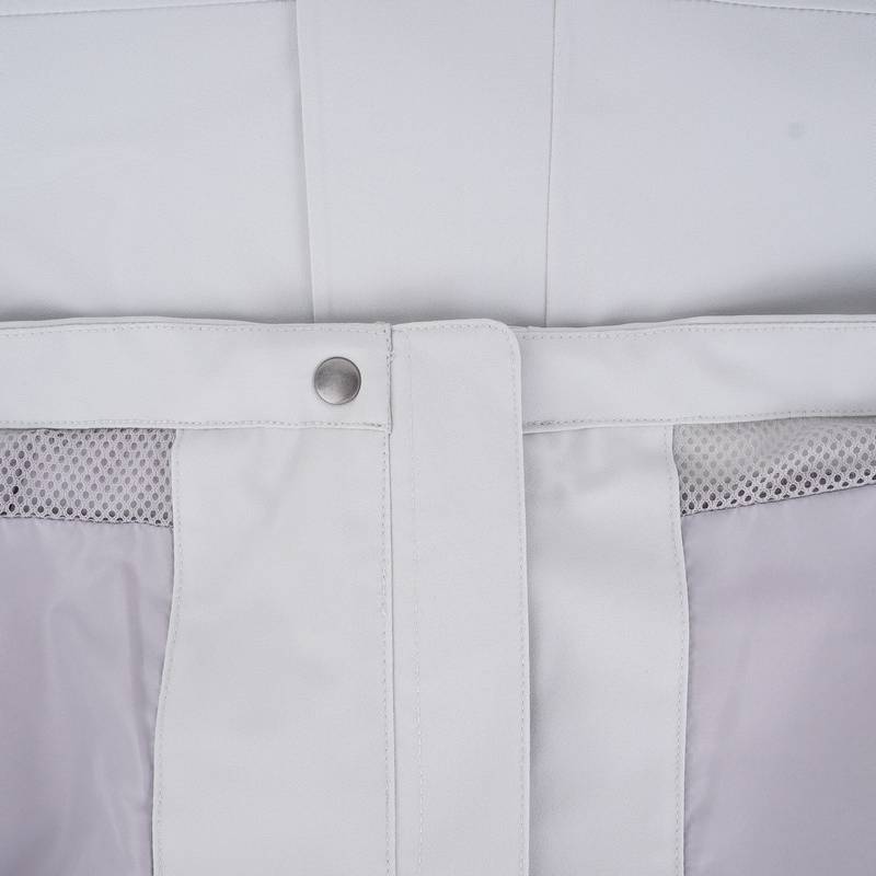 男款两层冲锋衣F2616315