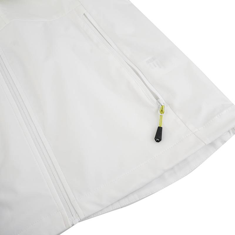 女式外套CORDURA户外专业弹力吸汗休闲衣TAEEAN82042