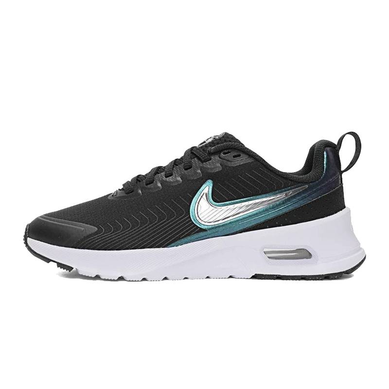 女子W NIKE AIR MAX NUAXIS运动休闲鞋HF1233-003