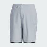 男子FI CF SHORTS运动休闲短裤JL6054