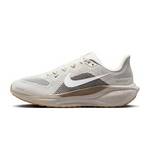 女子ZOOM PEGASUS 41训练运动休闲缓震跑步鞋FD2723-008