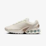 女子休闲AIR MAX DN SE运动鞋训练跑步鞋HV4436-133