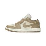 女鞋AIR JORDAN 1运动鞋篮球鞋DC0774203