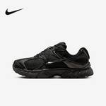 女子W NIKE V5 RNR运动休闲鞋HQ7901-001