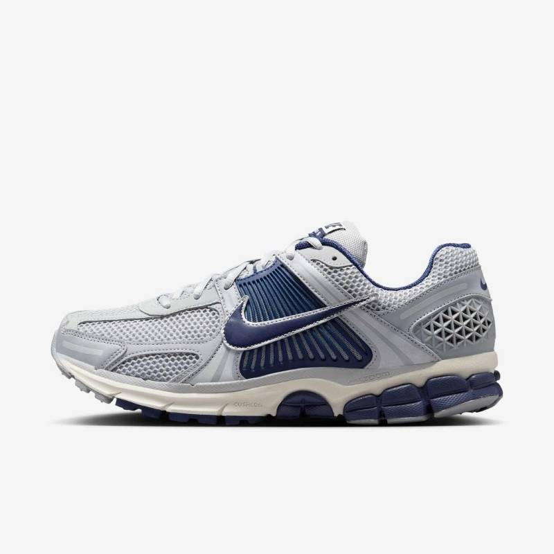 男子NIKE ZOOM VOMERO 5运动休闲鞋FB9149-003