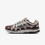 女鞋WNIKEP-6000运动休闲鞋HV8972-001