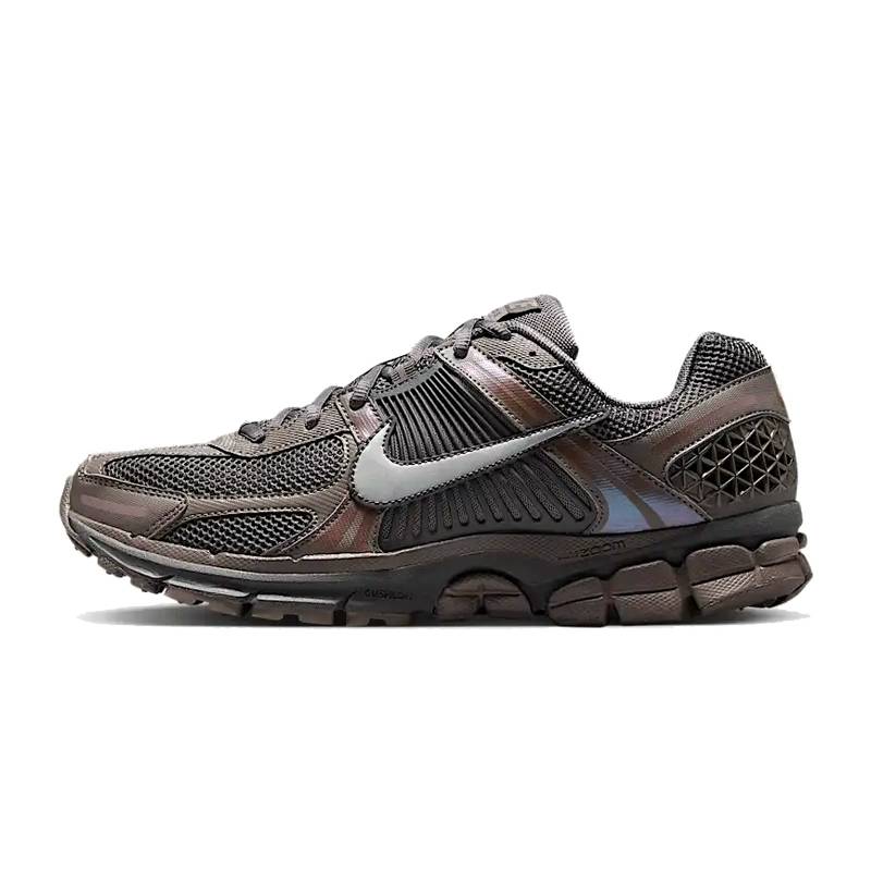 男子NIKE ZOOM VOMERO 5运动休闲鞋HF5493-201