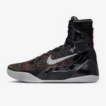 Kobe 9 Elite男士实战高帮篮球鞋FZ7335-001