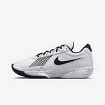 男鞋AIR ZOOM G.T. CUT ACADEMY EP实战篮球鞋FB2598-105