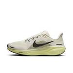 男子AIR ZOOM PEGASUS 41运动训练跑步鞋FD2722-109