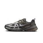 男子NIKE V2K RUN 低帮复古运动休闲鞋HQ1678-200