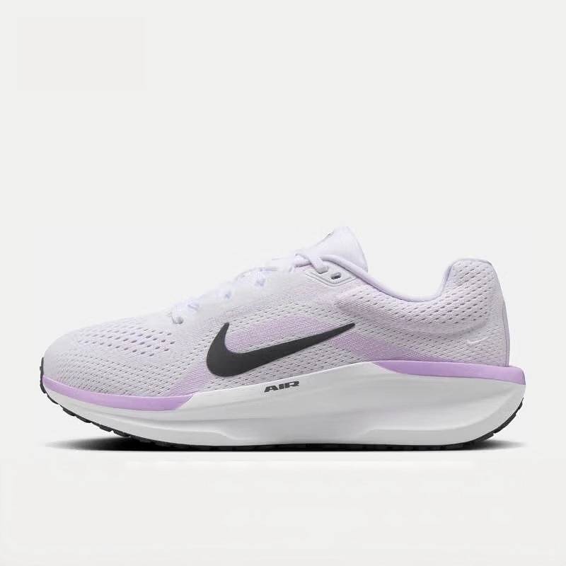 女子 AIR WINFLO 11公路运动训练跑步鞋FJ9510-106