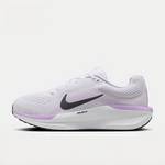 女子 AIR WINFLO 11公路运动训练跑步鞋FJ9510-106