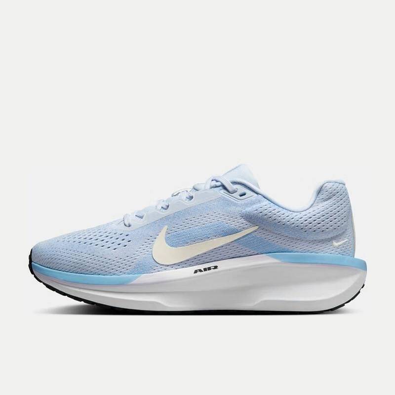 女子WMNS AIR WINFLO 11运动训练跑步鞋FJ9510-007